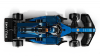 LEGO 77249 Speed Champions Bolid F1 Williams Racing FW46